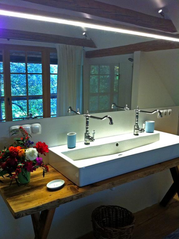 Cottage Am Waldrand Gelegen Feldkirchen in Kärnten Екстериор снимка
