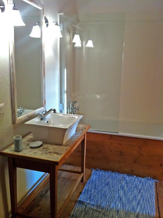 Cottage Am Waldrand Gelegen Feldkirchen in Kärnten Екстериор снимка